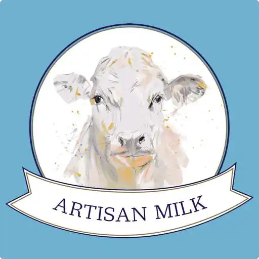 Free play online TheMilkman APK Free play online TheMilkman APK
