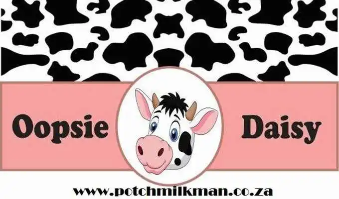 Play TheMilkman