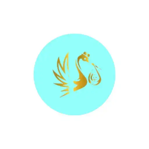 Play The Milk Mission APK