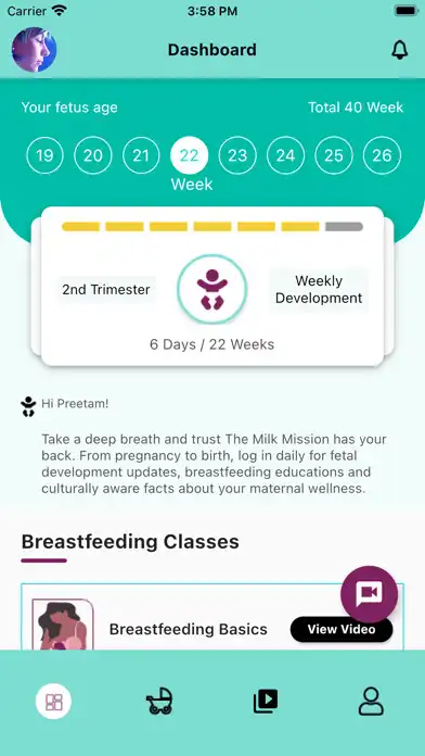 Play The Milk Mission  and enjoy The Milk Mission with UptoPlay