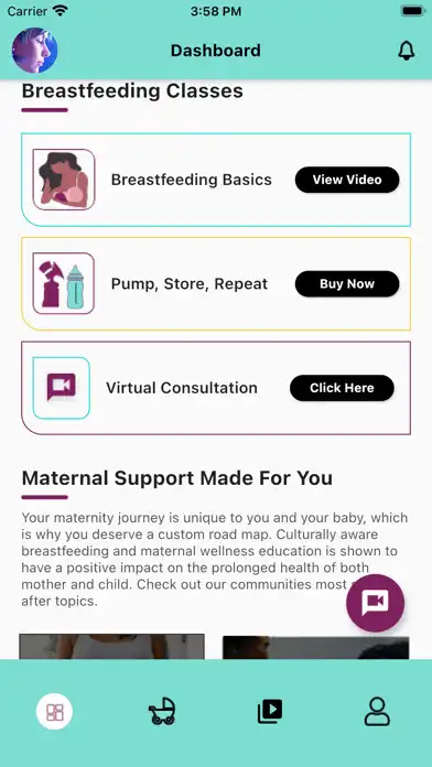 Play The Milk Mission as an online game The Milk Mission with UptoPlay