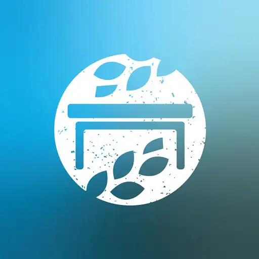 Play The Mill Co-Working APK
