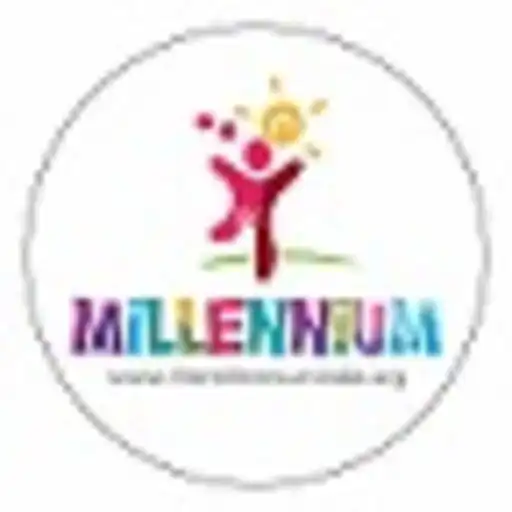 Play The Millennium India APK Play The Millennium India APK