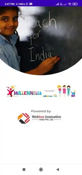 Play The Millennium India  and enjoy The Millennium India with UptoPlay