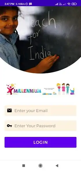 Play The Millennium India as an online game The Millennium India with UptoPlay
