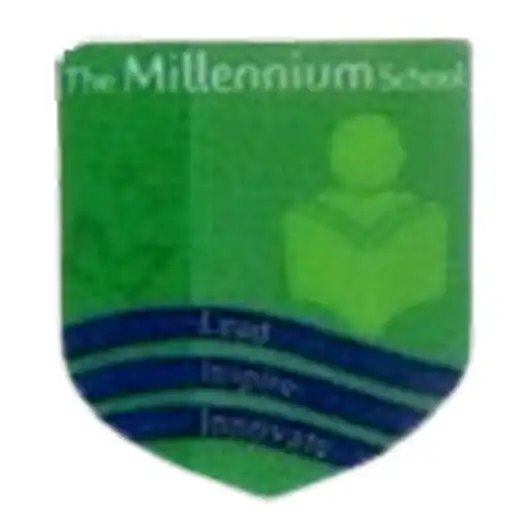 Play The Millennium School APK