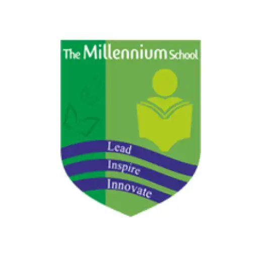 Play The Millennium School - Sunam APK