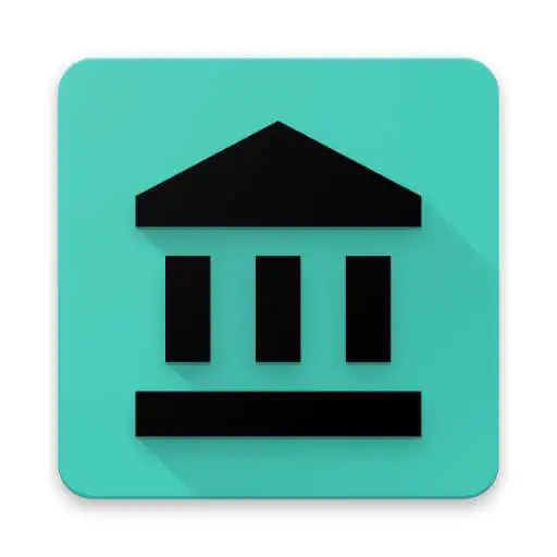 Play The Millibit: Understand Technology Bit by Bit APK