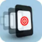 Free play online The Million Click Button APK