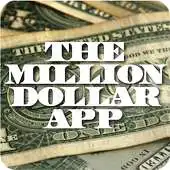 Free play online The Million Dollar App APK Free play online The Million Dollar App APK