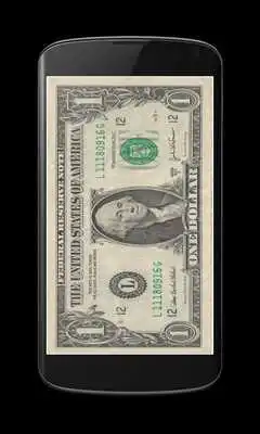 Play The Million Dollar App