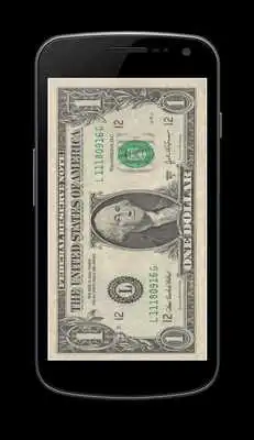 Play The Million Dollar App