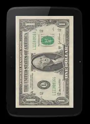 Play The Million Dollar App