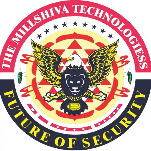 Play TheMillShiva Technologiess APK