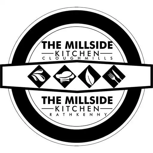 Play The Millside Kitchen APK Play The Millside Kitchen APK