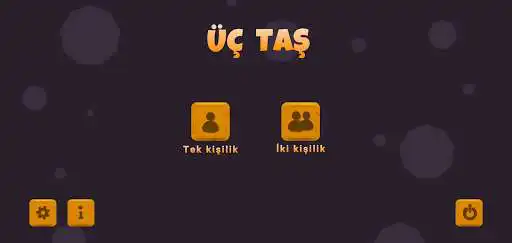 Play The Mills  and enjoy The Mills with UptoPlay