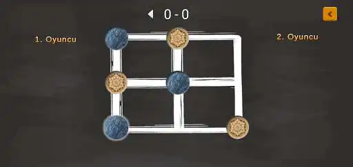 Play The Mills as an online game The Mills with UptoPlay