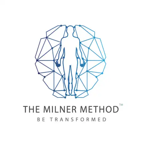 Play The Milner Method APK