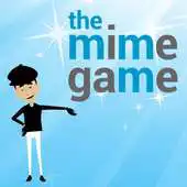 Free play online The Mime Game APK