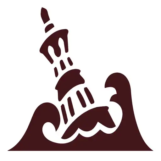 Play The Minar APK Play The Minar APK