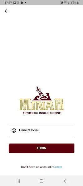 Play The Minar  and enjoy The Minar with UptoPlay