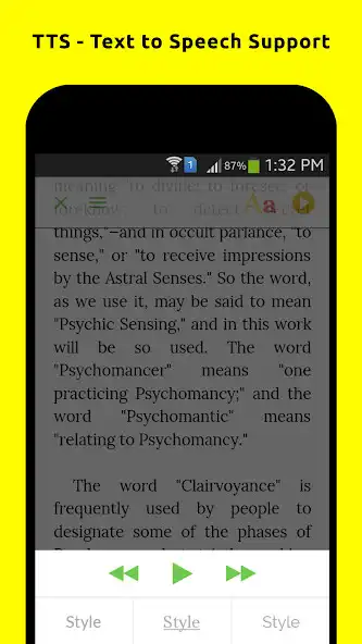 Play The mind and the brain  and enjoy The mind and the brain with UptoPlay