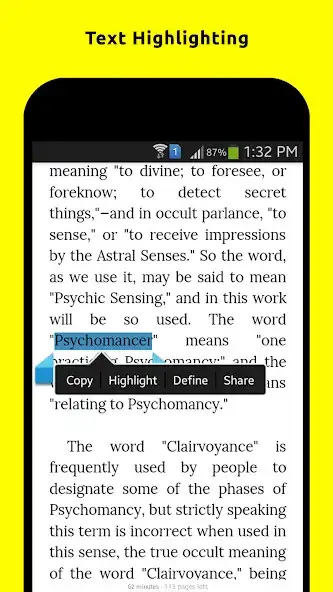 Play The mind and the brain as an online game The mind and the brain with UptoPlay