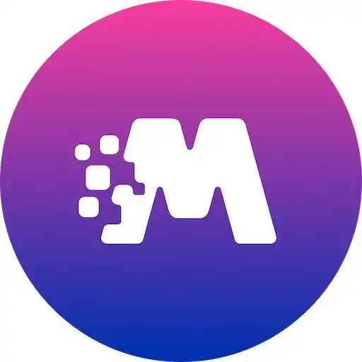 Run free android online theMind - Anonymous Opinions That Give To Charity APK Run free android online theMind - Anonymous Opinions That Give To Charity APK