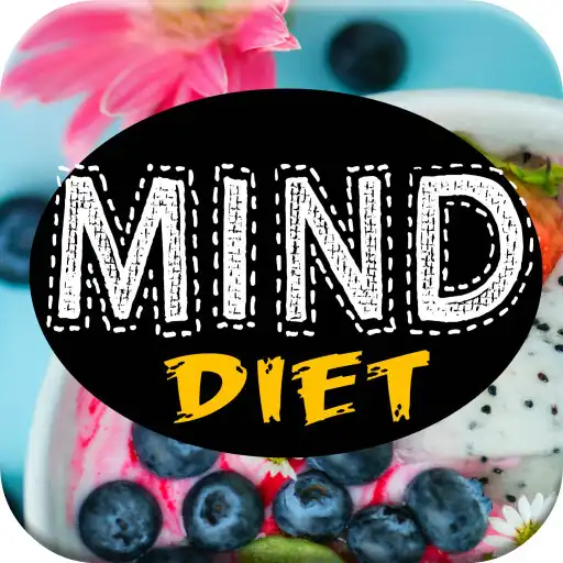 Play The MIND diet for Healthy Brain APK Play The MIND diet for Healthy Brain APK
