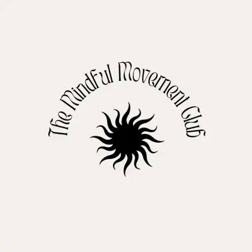 Play The Mindful Movement Club APK
