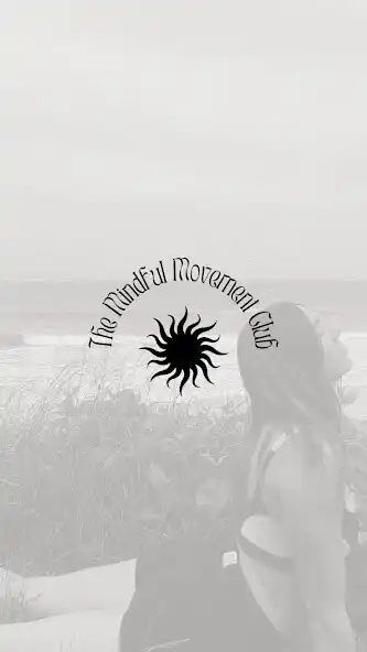 Play The Mindful Movement Club  and enjoy The Mindful Movement Club with UptoPlay