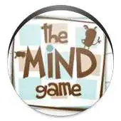 Free play online The Mind Game APK