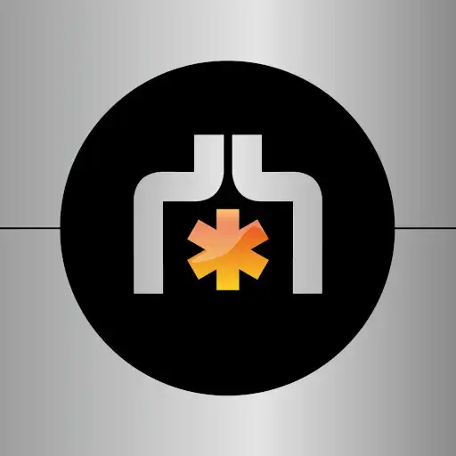 Play The Mind APK