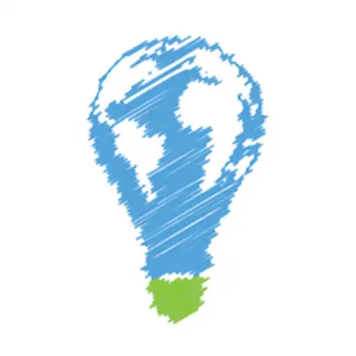 Play The Mind Marathon APK Play The Mind Marathon APK