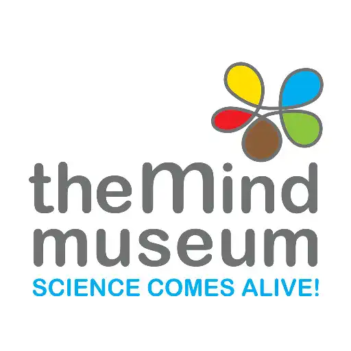 Play The Mind Museum TMM APK