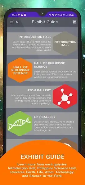 Play The Mind Museum TMM  and enjoy The Mind Museum TMM with UptoPlay