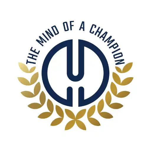 Play The Mind of a Champion APK Play The Mind of a Champion APK