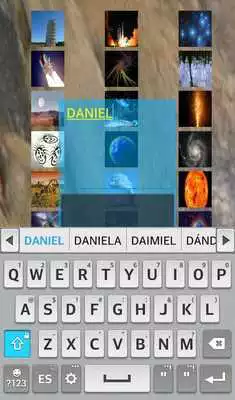 Play The Mind Reader App