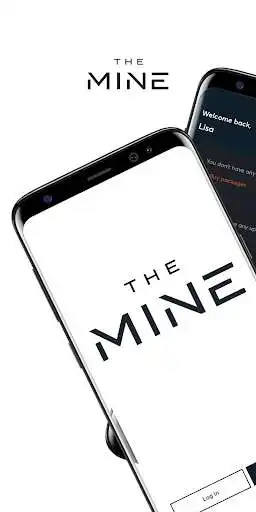 Play The Mine and enjoy The Mine with UptoPlay Play The Mine and enjoy The Mine with UptoPlay