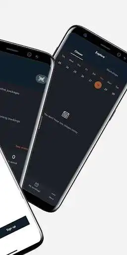 Play The Mine as an online game online The Mine with UptoPlay Play The Mine as an online game The Mine with UptoPlay