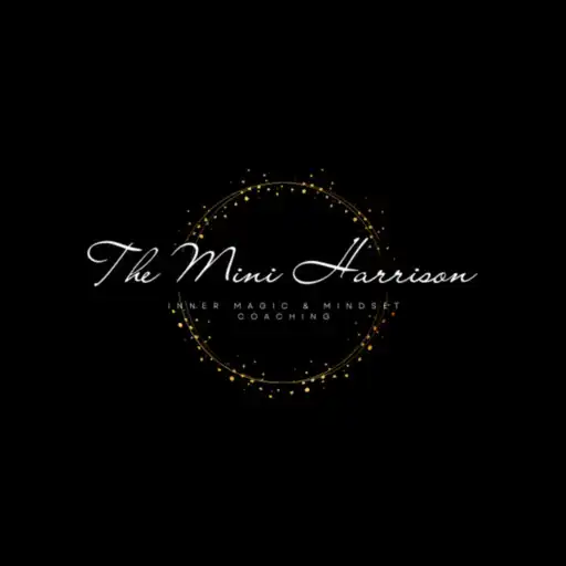 Play The Mini Harrison APK