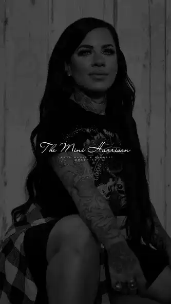 Play The Mini Harrison  and enjoy The Mini Harrison with UptoPlay