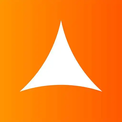 Play The Minimal Lamp APK