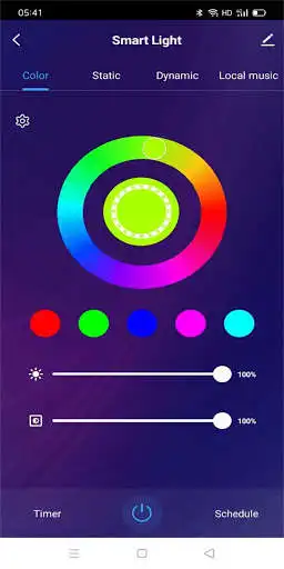 Play The Minimal Lamp  and enjoy The Minimal Lamp with UptoPlay