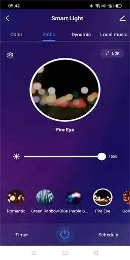 Play The Minimal Lamp as an online game The Minimal Lamp with UptoPlay