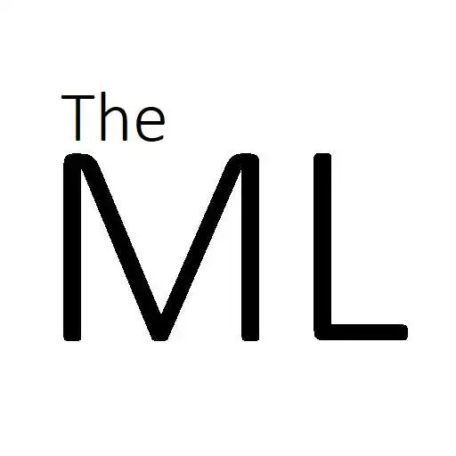 Play The Minimal List: Spiritual Growth & Discipleship APK