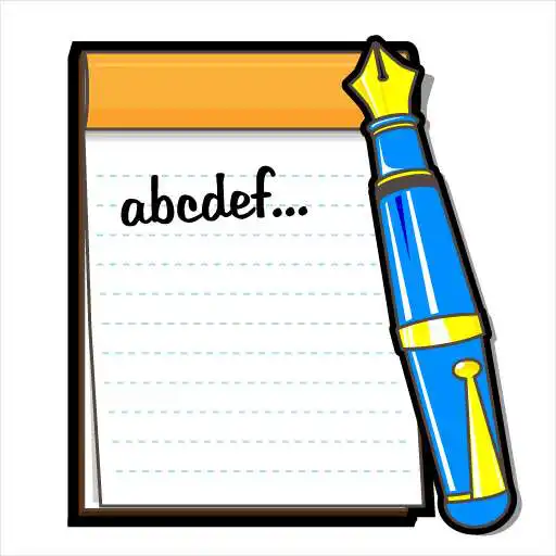 Play TheMiniMemo APK Play TheMiniMemo APK