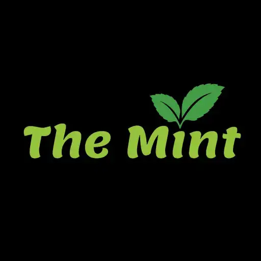Play The Mint APK