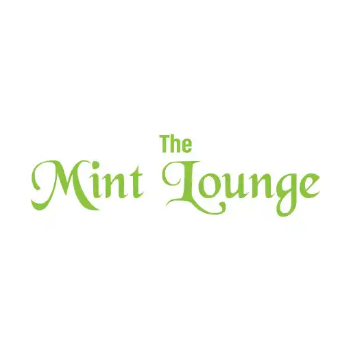 Play The Mint Lounge B61 APK