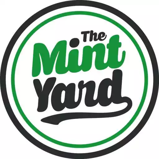 Free play online The Mint Yard APK